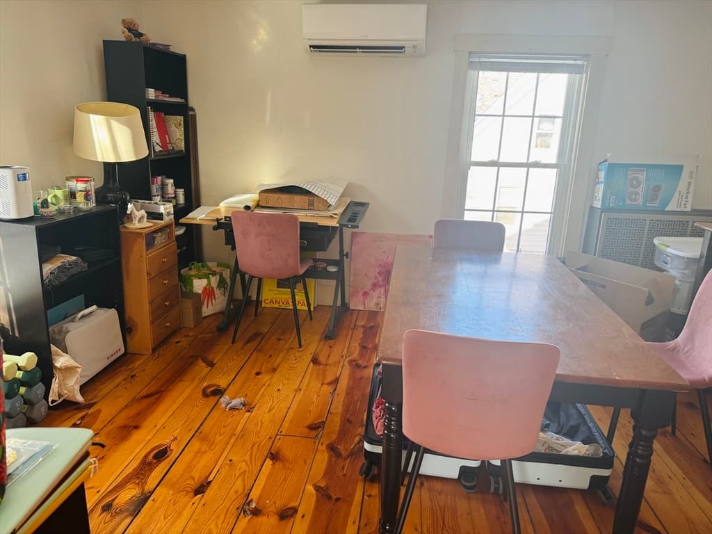 Multi-família em Amherst — foto 7