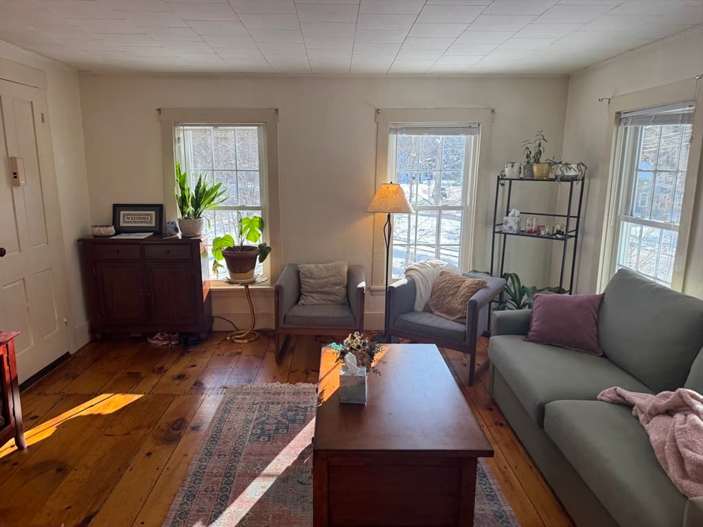 Multi-família em Amherst — foto 5