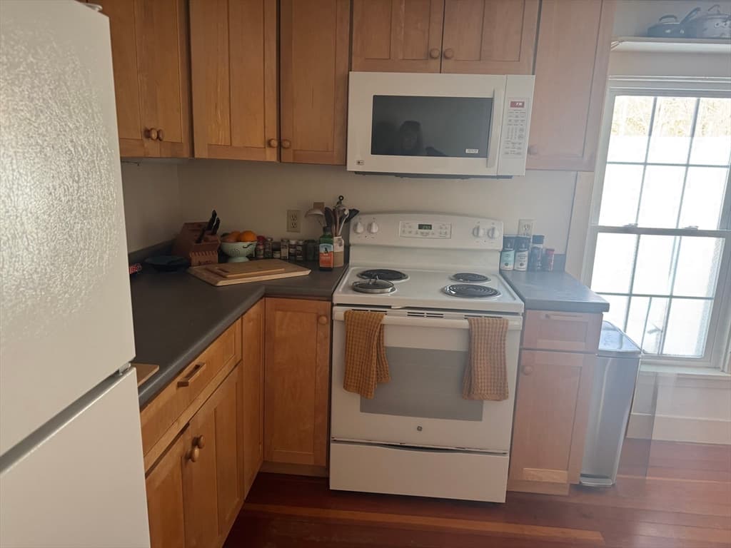 Multi-família em Amherst — foto 9