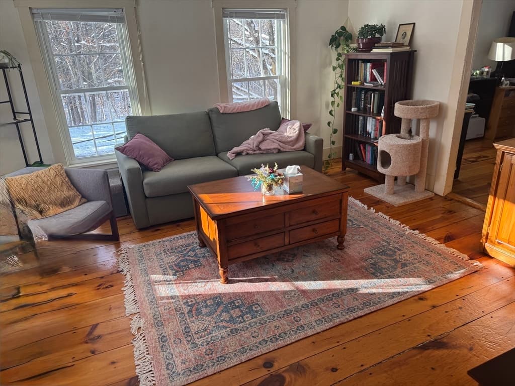 Multi-família em Amherst — foto 4