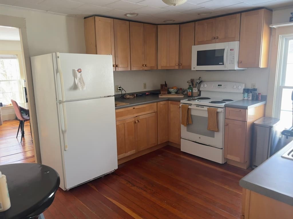 Multi-família em Amherst — foto 8