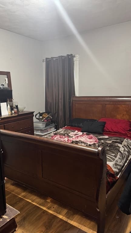 Multi-família em Brockton — foto 6