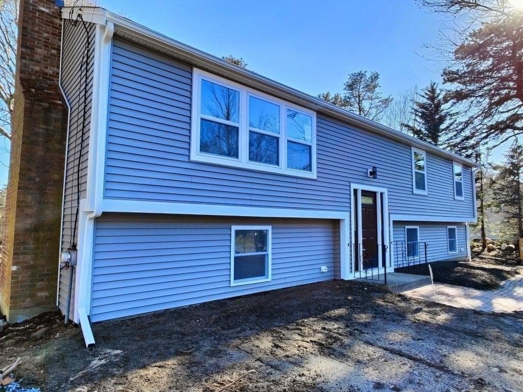 Casa em Yarmouth — foto 2