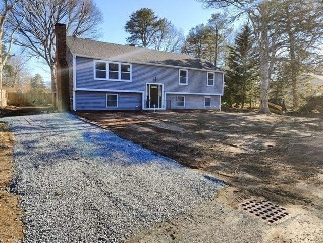 Casa em Yarmouth — foto 3