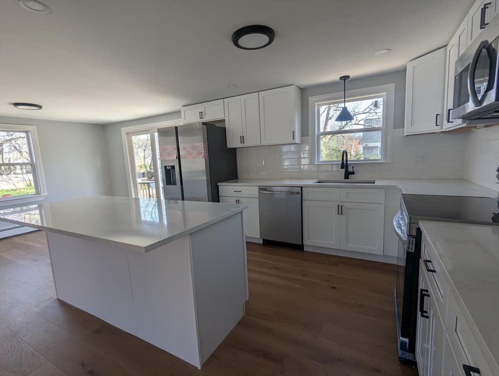 Casa em Yarmouth — foto 5