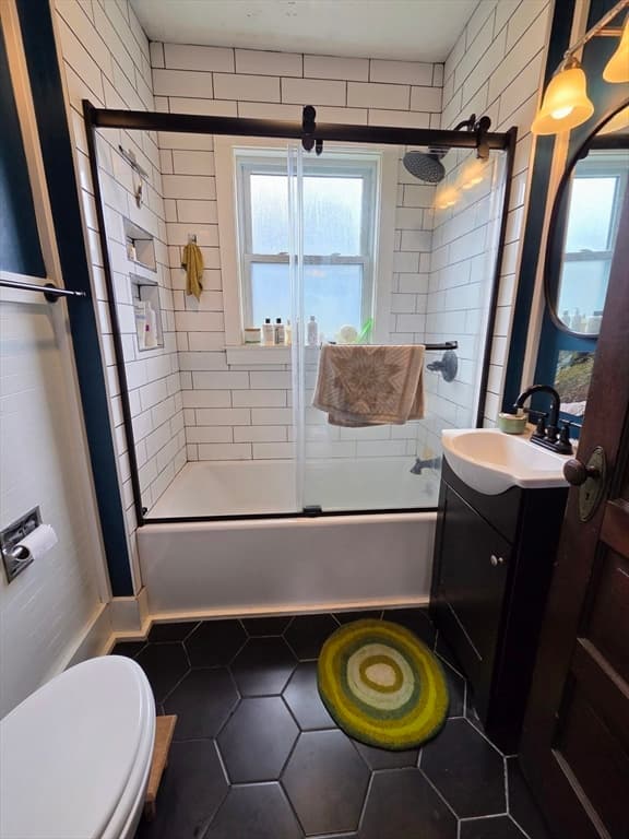 Casa em Montague — foto 6