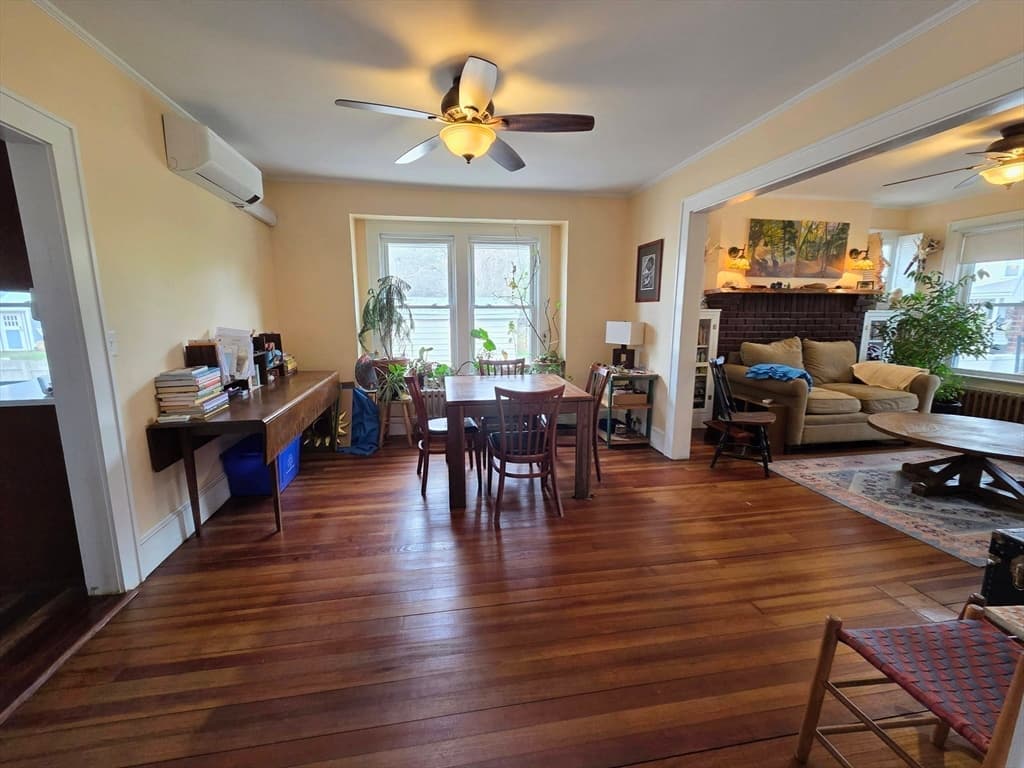 Casa em Montague — foto 4