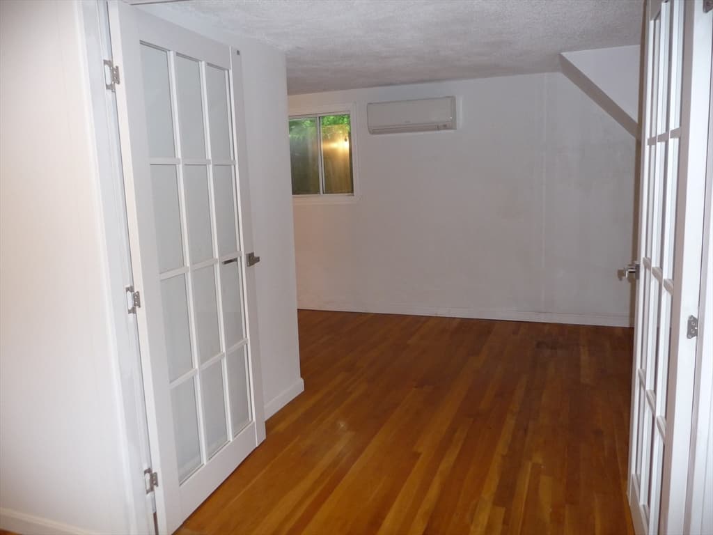 Casa em Natick — foto 7