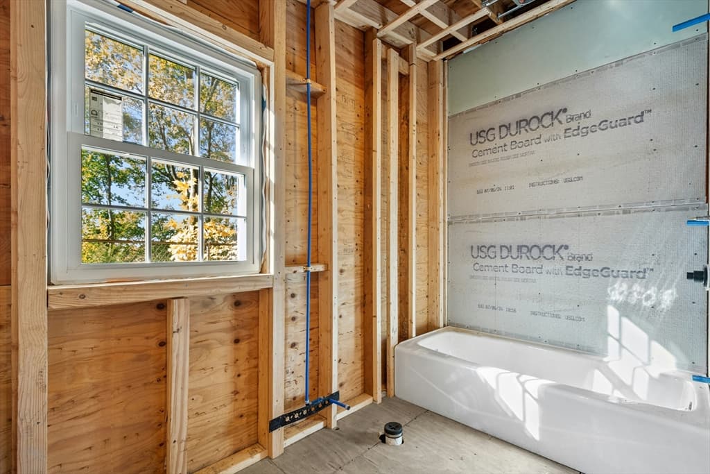 Casa em Boston — foto 6