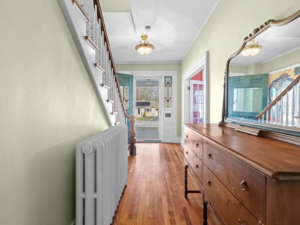 Casa em Westborough — foto 8