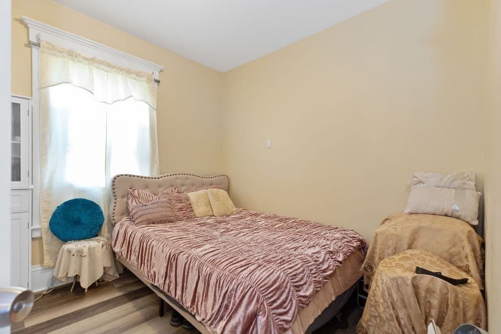 Multi-família em New Bedford — foto 7