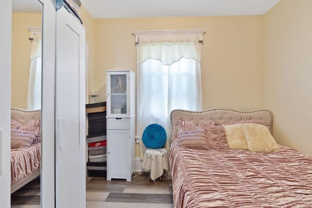 Multi-família em New Bedford — foto 8