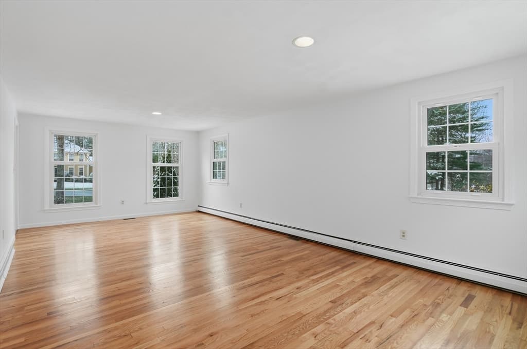 Casa em Shrewsbury — foto 5