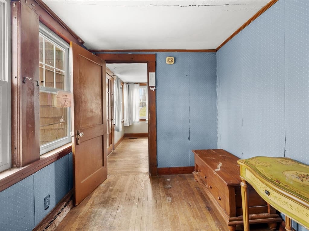 Casa em Westborough — foto 6