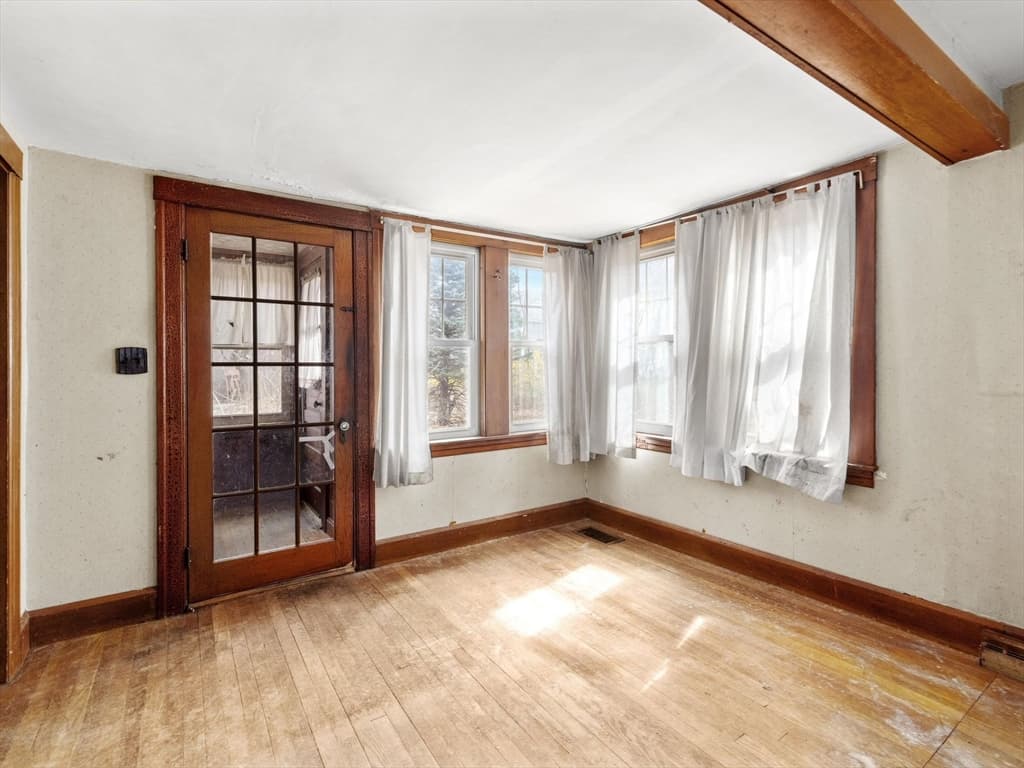 Casa em Westborough — foto 7