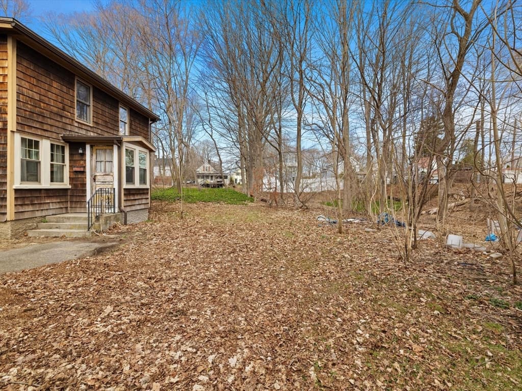 Casa em Westborough — foto 3