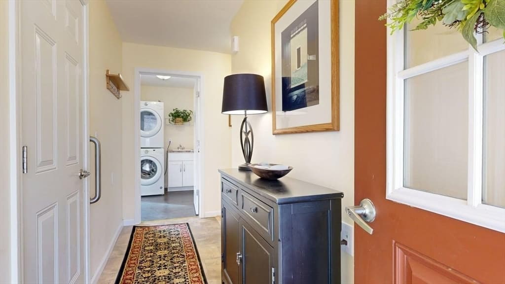 Casa em North Adams — foto 6