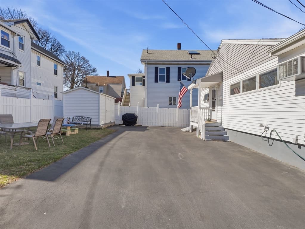 Casa em Everett — foto 2