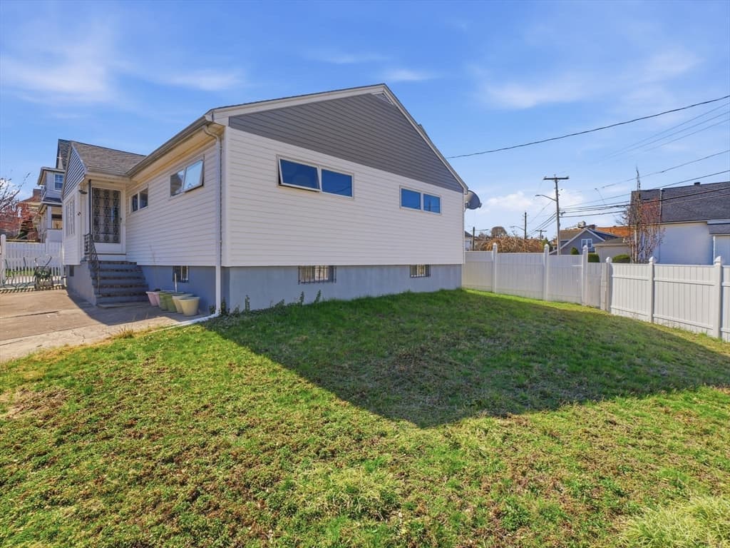 Casa em Everett — foto 5