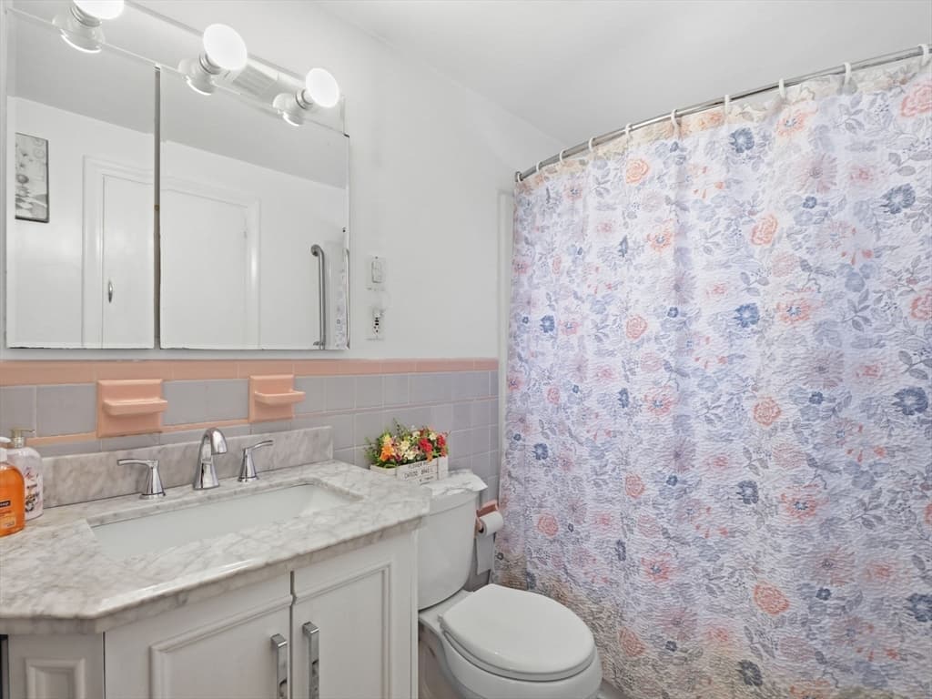 Casa em Everett — foto 9