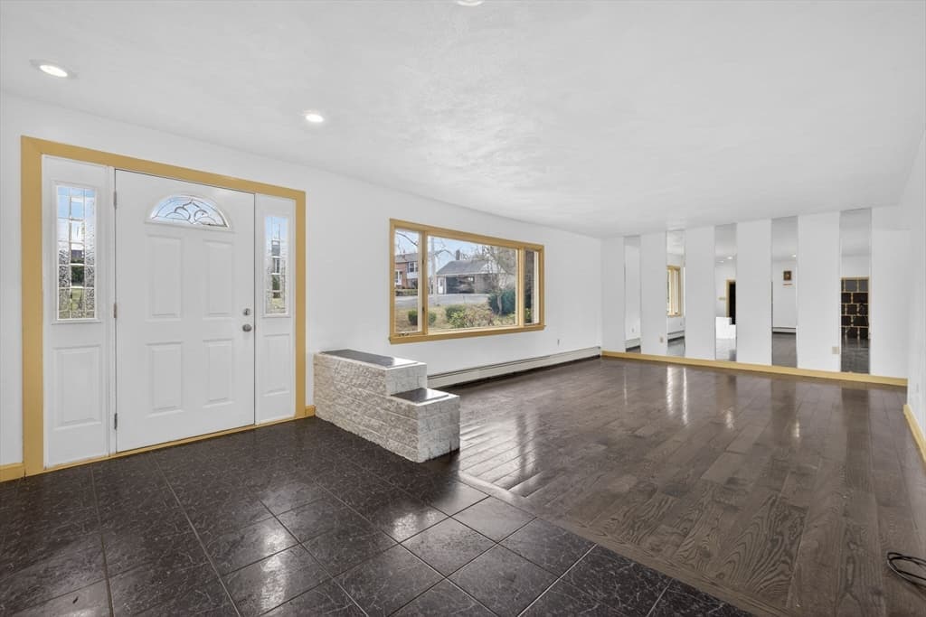 Multi-família em Framingham — foto 3