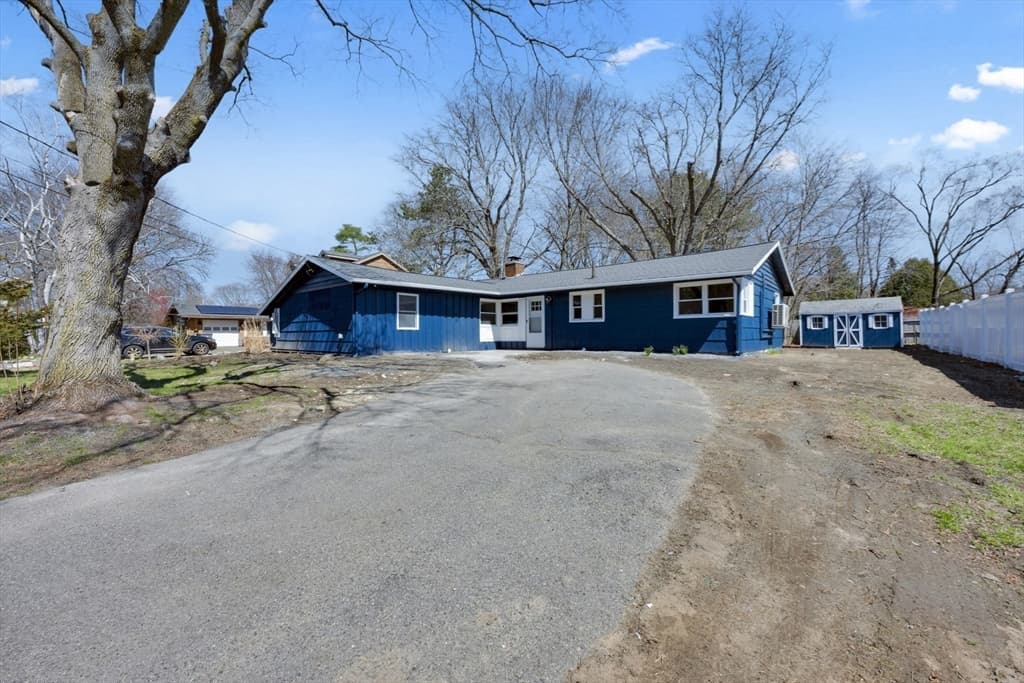Casa em Framingham — foto 5