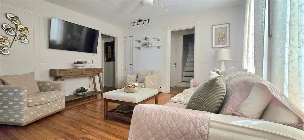 Casa em Worcester — foto 3
