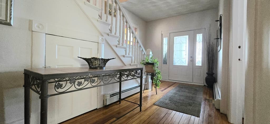 Casa em Worcester — foto 5