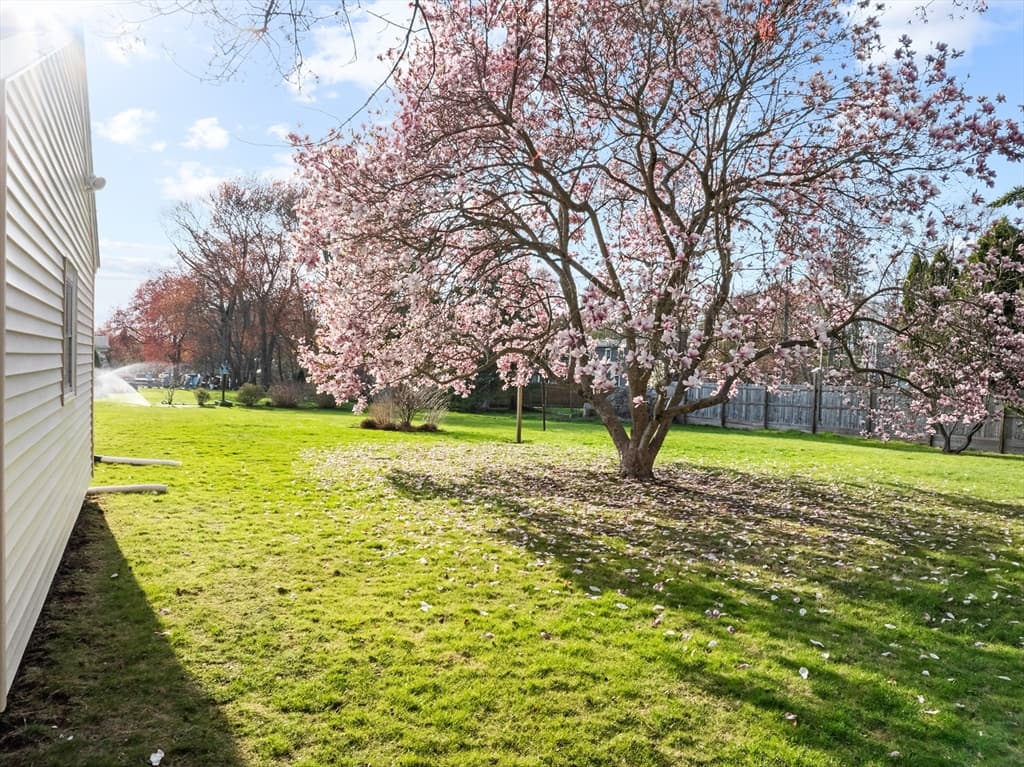 Casa em Seekonk — foto 7