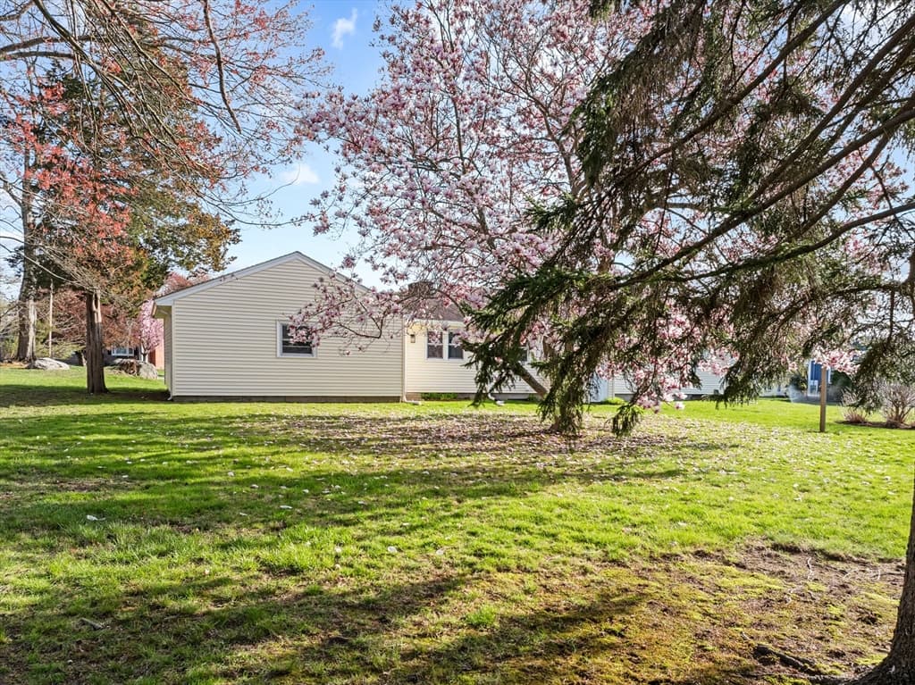 Casa em Seekonk — foto 8