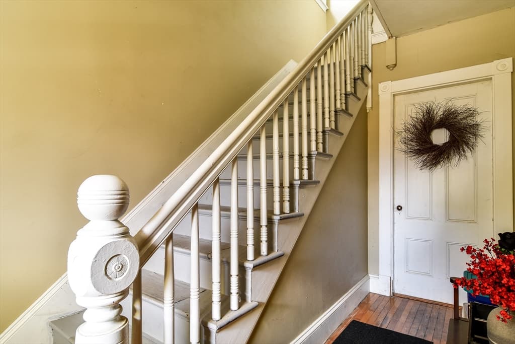 Multi-família em Framingham — foto 2