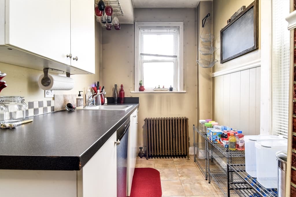 Multi-família em Framingham — foto 6