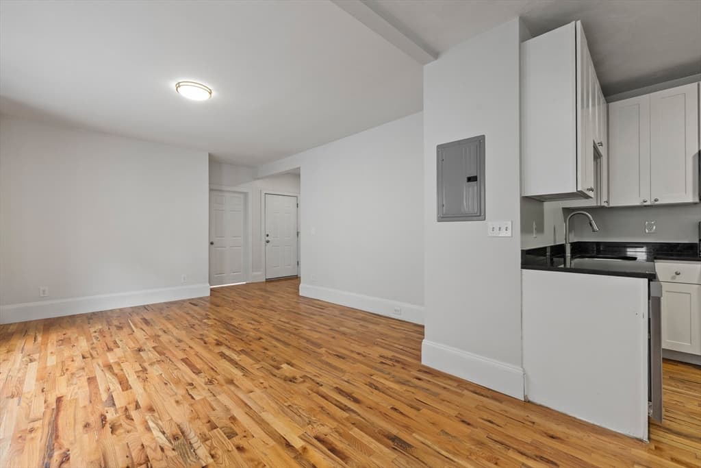 Multi-família em Somerville — foto 2