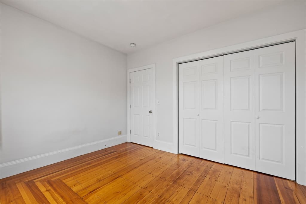 Multi-família em Somerville — foto 6