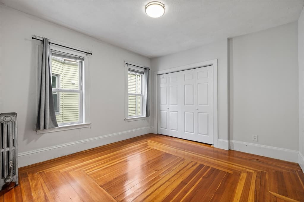 Multi-família em Somerville — foto 7