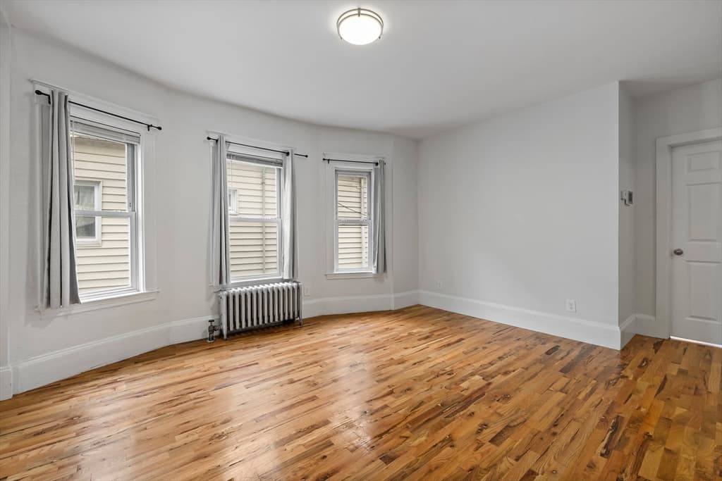 Multi-família em Somerville — foto 5