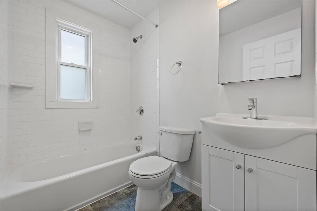 Multi-família em Somerville — foto 8