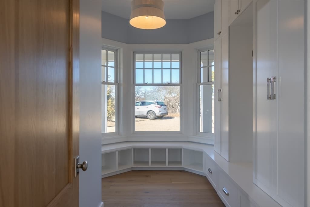 Casa em Nantucket — foto 8