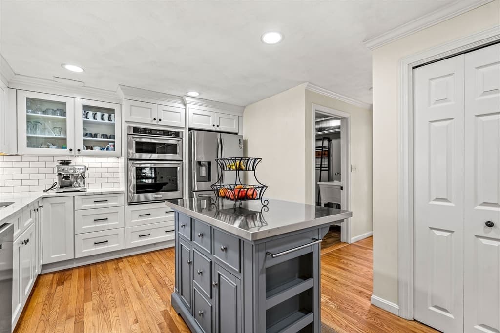 Casa em Beverly — foto 7