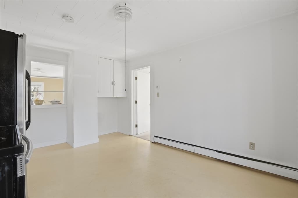 Casa em Easton — foto 6