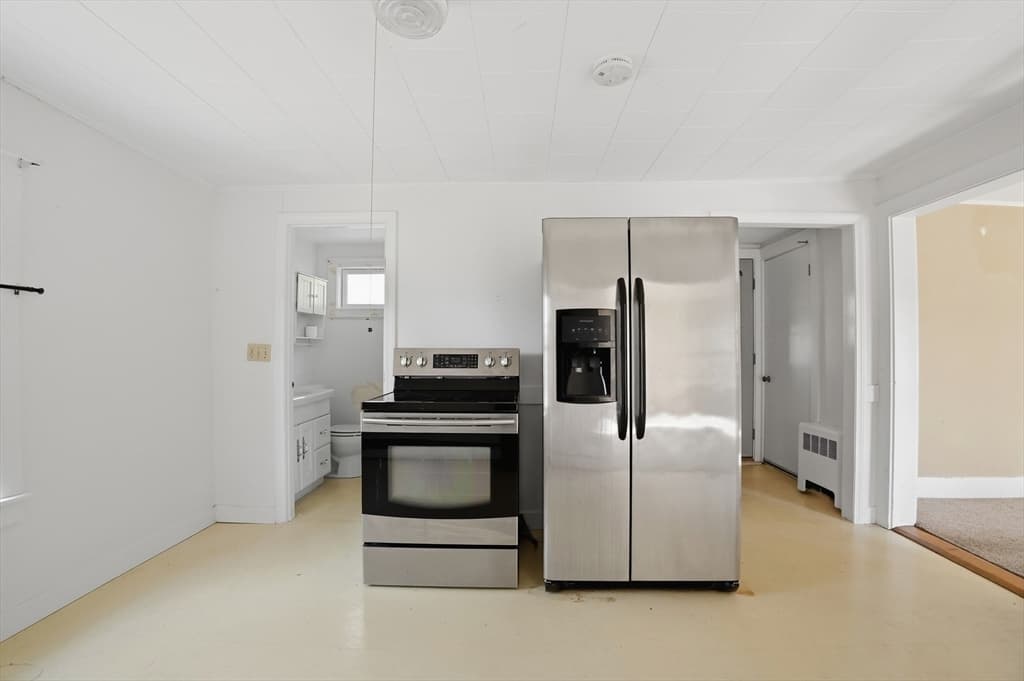 Casa em Easton — foto 4