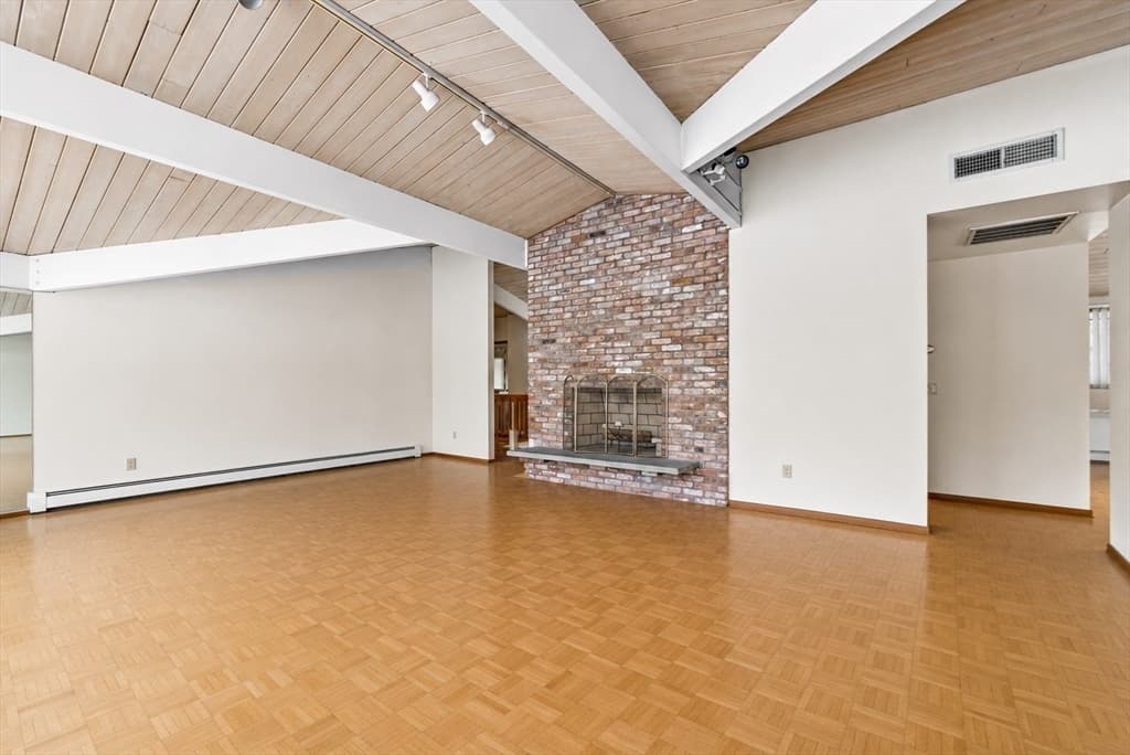 Casa em Lexington — foto 6