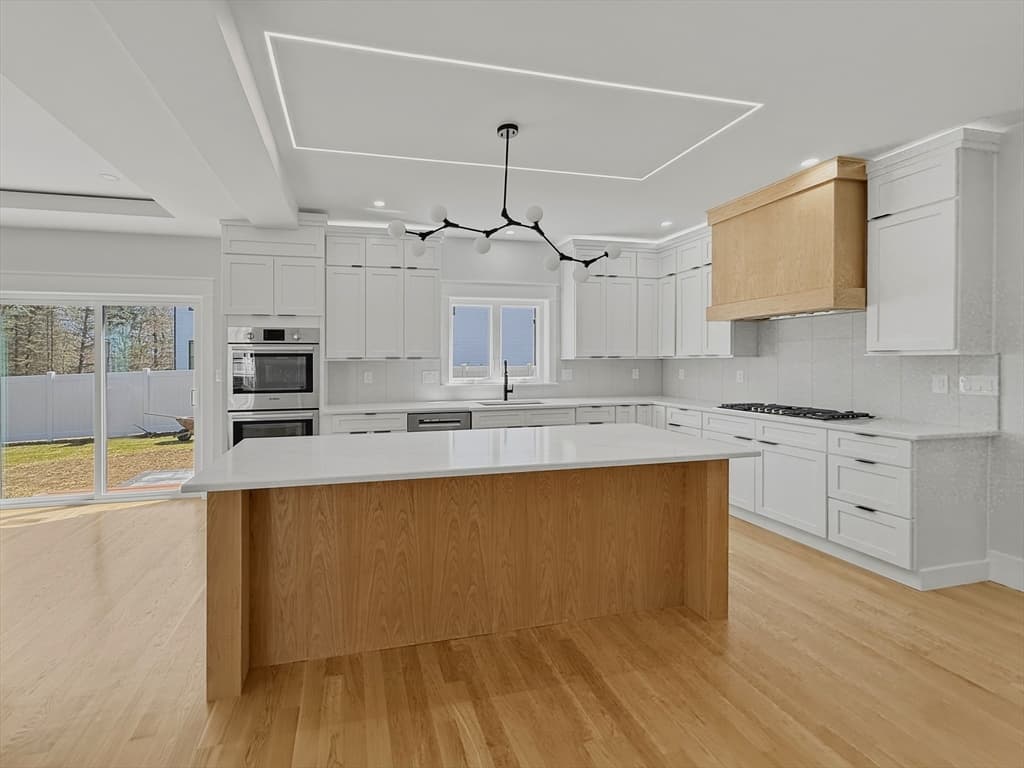 Casa em Shrewsbury — foto 6