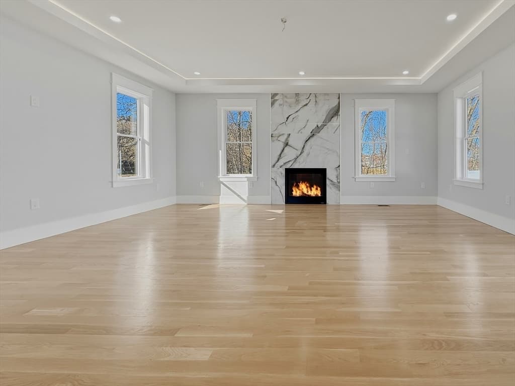 Casa em Shrewsbury — foto 5