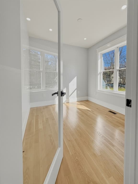 Casa em Shrewsbury — foto 4
