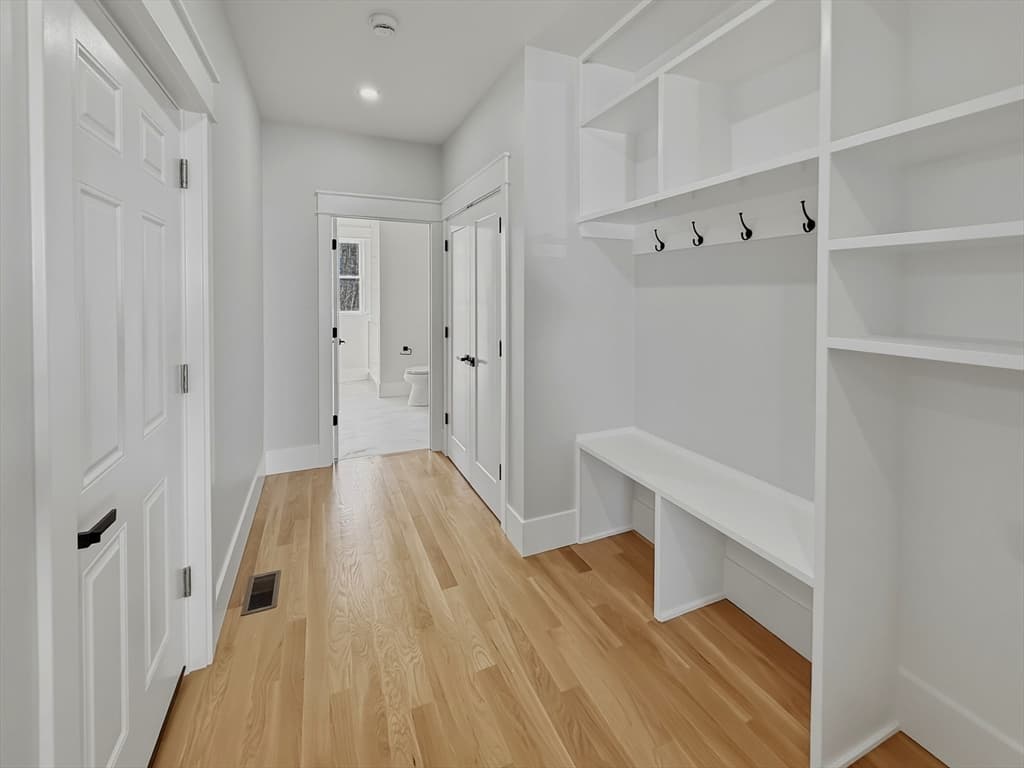 Casa em Shrewsbury — foto 8