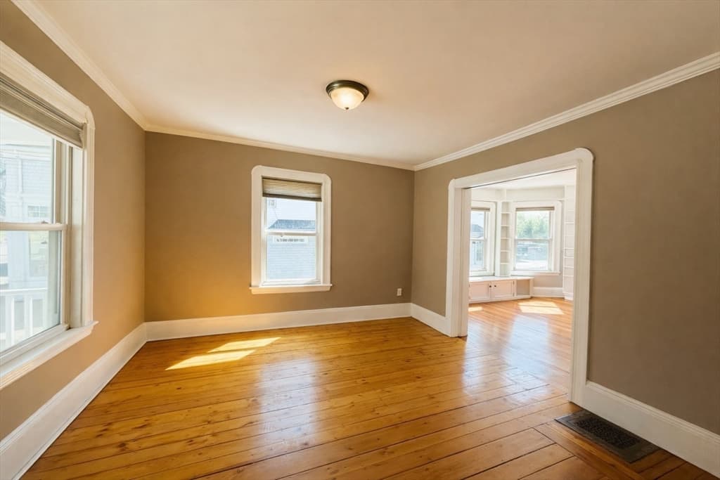 Casa em Swampscott — foto 6