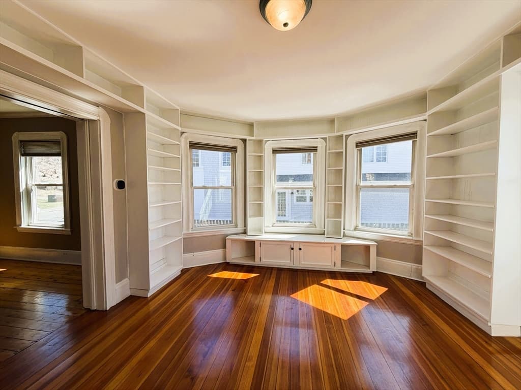 Casa em Swampscott — foto 7