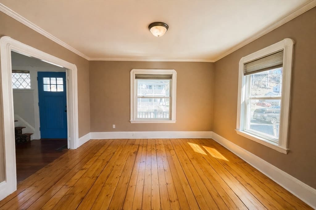 Casa em Swampscott — foto 5