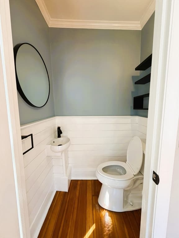 Casa em Swampscott — foto 8